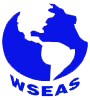 WSEAS